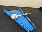 #BN575 Snap-on Tools New F80FOD 3/8" Drive Ratchet Tooth Usa Foreign Object. Fixed Price $109.95.