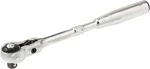 Tone Swivel Ratchet Handle (socket Hold Type) RH3VHW 3/8" Sq. Fixed Price $58.99.