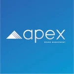 Apex GWR310901GR Tool Group Geardriver Magntc Bit Shaft 3-1/2. Fixed Price $17.79.