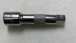 Armstrong Extension #11-922 3/8 Drive New (F-5-9). Fixed Price $6.90.