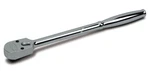 Williams B-52EHLA 3/8-INCH Drive Long Enclosed Head Ratchet, Free Shipping. Fixed Price $70.00.