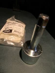 Powers 6404SD 1/2" Setting Tool For Snake+ Screw Anchor. Fixed Price $15.00.