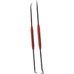 Performance Tool 2-PC. Specialty Pick Set, Model# W80750. Fixed Price $14.49.