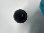 Qty 5 Proto Professional 13/16" Impact Socket Point 1/2" Drive 7426H. Fixed Price $25.18.