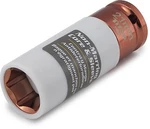 Titan Tools 21093 21MM 1/2" Drive Lug Nut Socket. Fixed Price $14.71.