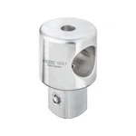 Hazet 1015-1 Sliding Head, 3/4" Drive, 60MM. Fixed Price $63.00.