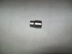 Vintage Husky CB1212 3/8" Standard Socket Drive Point. Fixed Price $15.44.