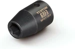New Tekton 1/2 Inch Drive X 6-POINT Impact Socket 47751. Fixed Price $7.00.