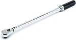 Gearwrench 1/2 In Drive 20 Ft./lbs. 150 Torque 85063 Brand New. Fixed Price $134.99.