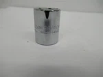 Proto J5220H , 3/8" Drive 6 Pt 5/8" Standard Socket. Fixed Price $11.00.