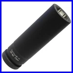 1 Inch Driver 33MM Extra Deep Impact Socket, 6.3 Length Axle Nut So.... Fixed Price $55.79.