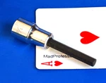Wright Tools Usa 3/8" 1/4" Sae Chrome Hex Driver Socket Wrench 3248 New. Fixed Price $19.99.