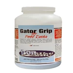 Bon Tool 32-543 Gator Grip For Pool Decks. Fixed Price $37.64.
