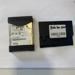 (windows Xp SP3) 60GB Hard Drive/caddy For Toshiba A100 Laptop (1000+ Days). Fixed Price $29.72.
