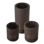 Sunex 448 3/4" Dr. 1-1/2" Impact Socket. Fixed Price $25.33.