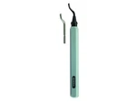 General Tools 482 - Deburring Tool, Swivel Head, Metal Handle. Fixed Price $21.40.