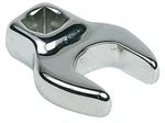 Armstrong 11-854 5/8" Full Polish Crowfoot Wrench 3/8" Dr. Usa. Fixed Price $15.00.
