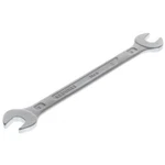 Gedore 6064210 Double Mouth Ribbon Wrench 8X9 Mm. Fixed Price $17.29.