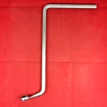 Snap-on 9/16" S9832A Distributor Wrench 1950S-1960S Buick Chevy V8 Bel-air 1955. Fixed Price $34.95.