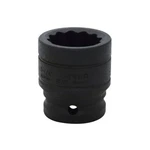 Urrea 7521T Impact Socket 3/412PT1 5/16. Fixed Price $27.56.