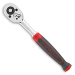 Crescent 1/2" Drive 72 Tooth Quick Release Dual Material Inch, No Color. Fixed Price $47.99.