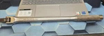 Vintage Napa 3/4" Drive 18-1/4" Breaker Bar Nh 55 Made Usa. Fixed Price $45.00.