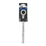 Teq Correct Professional 1/2 Drive Round Head Ratchet By Gearwrench. Fixed Price $18.00.