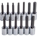 Proto 3/8IN Drive Hex Bit Socket Set 13PC. Fixed Price $169.99.