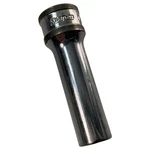 Snap On Deep Metric Socket SFM9 3/8" Drive 9MM 12 Point Pictured Fast Ship. Fixed Price $13.49.