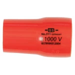 Wiha 3/8 In Drive, 16MM Hex, Metric Socket 084705315164. Fixed Price $42.16.