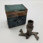 Ford Escort, Capri, Industrial Cam Assy. (distributor) C7AH-12210-A. Fixed Price $35.00.
