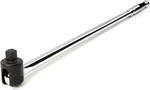1/2 Inch Drive X Breaker Bar Tekton SBH00224. Fixed Price $59.99.