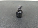 #BO085 Mac Tools Usa Universal Joint Swivel Socket Adapter VUP2BA. Fixed Price $29.95.