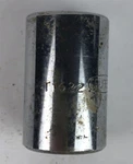 Tru-test 11/16" 12 Point 1/2" Drive Deep Socket T1622 Made Usa. Fixed Price $12.99.