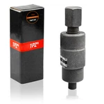 Flywheel Puller Tool For Yamaha Dirt Dikes DT175 1976 - 1991. Fixed Price $11.99.
