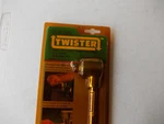 Twister 3/8" Ratchet Alltrade Brand Mechanics Tool. Fixed Price $20.00.