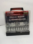 Husky 28-PIECE Workbench Mechanic's Set Brand New. Fixed Price $20.00.