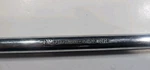 17 Inch Gm Performance Parts 33605 Breaker Bar. Fixed Price $16.95.