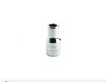Proto J5224 3/8" Drive 3/4" 12 Point Socket Brand New. Fixed Price $5.97.