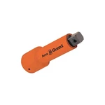 Apex UG-EX-376-3 Impct Skt Extnsn,steel,urthn Cvrd 52AY59. Fixed Price $145.10.