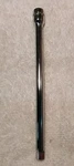 Stanley 86-007 1/4" Drive 6" Extension. Fixed Price $14.56.