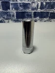 Challenger By Proto 1320-HP 6 Point 5/8" Spark Plug Deep Socket 3/8" Drive. Fixed Price $7.99.