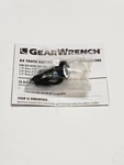 Gearwrench 81099F 1/4" Dr Repair Kit. Fixed Price $17.00.