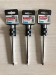 Craftsman 1/4 Inch Drive Socket Extension Bars 6 New 43531 Set Of. Fixed Price $12.00.