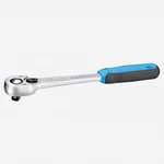 Gedore 1993 U-10 Reversible Ratchet 1/2" Drive. Fixed Price $137.84.