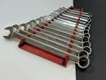 Matco Tools Usa 14PC Sae 1/4-15/16" Combination Wrench Set, Wcl, 12 Point. Fixed Price $237.49.