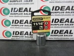 Stanley 86-267T Socket-new In Box. Fixed Price $8.42.