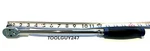 Snap Tools Usa FHLL100 Mb Tooth Pwr Blue Soft Handle Fix Head Extra Long. Fixed Price $260.95.