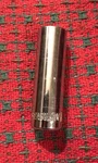 Vintage Stanley 7/16 Deep Socket Usa 1/4-INCH Drive 86-049. Fixed Price $7.99.