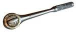 Blackhawk By Proto Tools Usa 34999 7.5" Length Reversible Ratchet 3/8" Drive. Fixed Price $11.99.